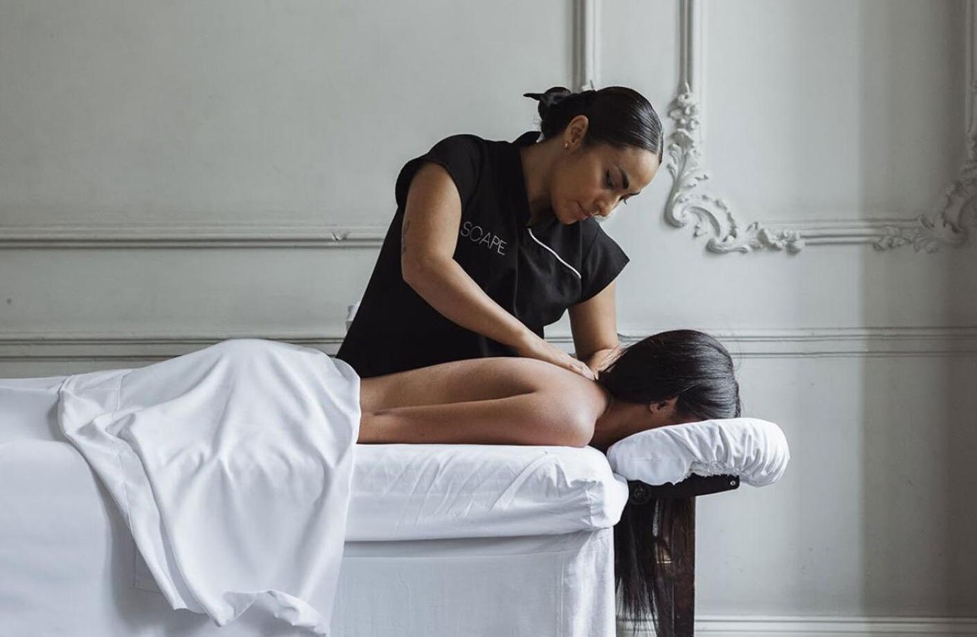 Aparthotel Uliv Cibeles Meksyk Zewnętrze zdjęcie
